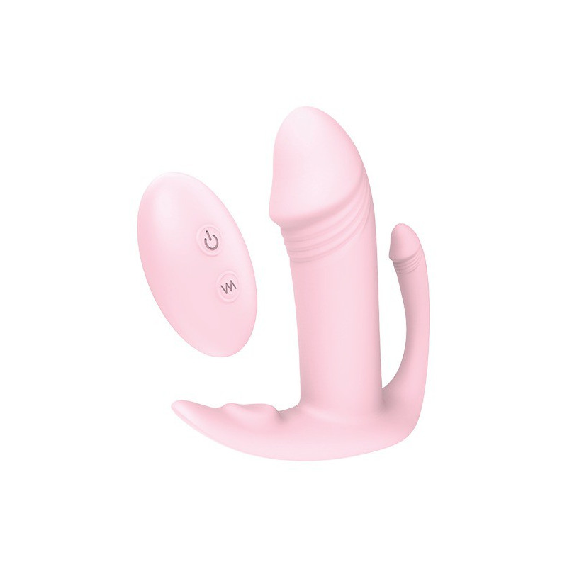 dt-tri-pleasurer-rech-remote-toy