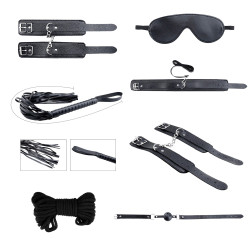 al-secret-desires-bdsm-kit-10piece