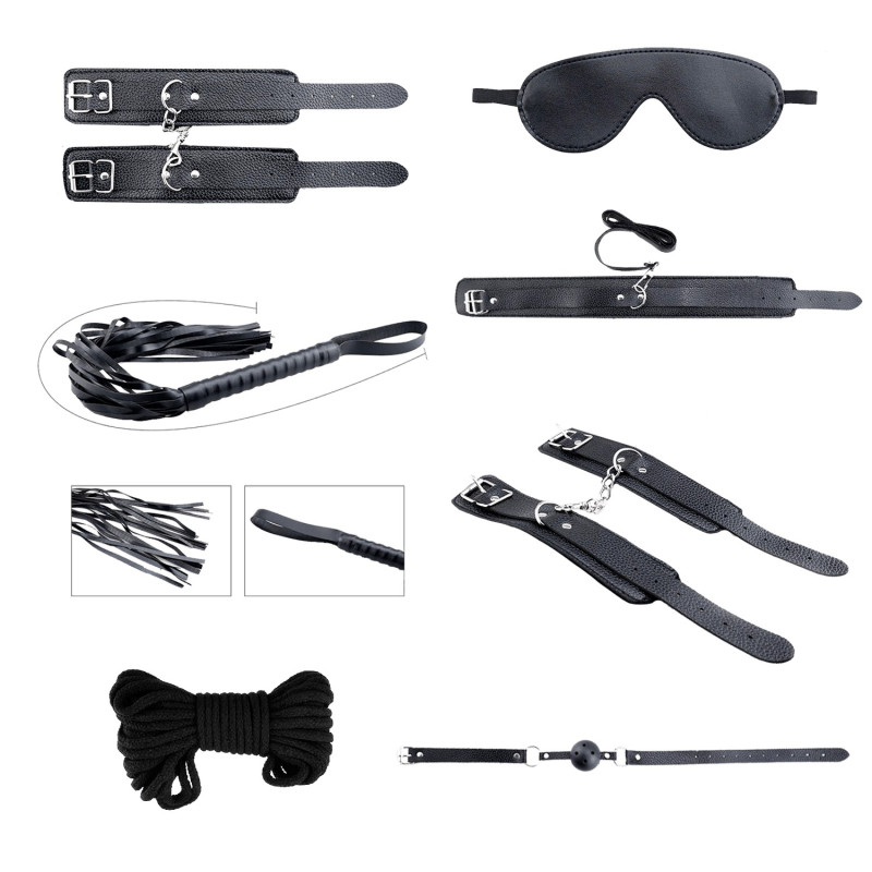 al-secret-desires-bdsm-kit-10piece