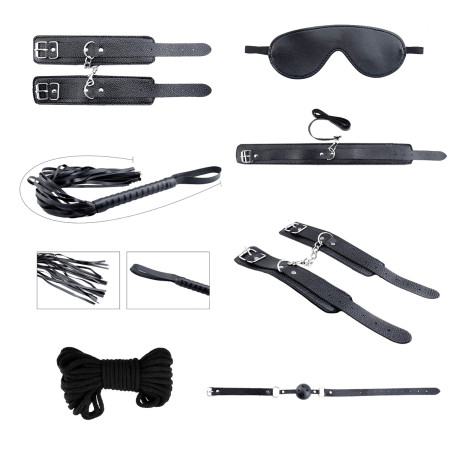al-secret-desires-bdsm-kit-10piece