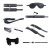 al-secret-desires-bdsm-kit-10piece