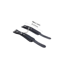 al-secret-desires-bdsm-kit-10piece