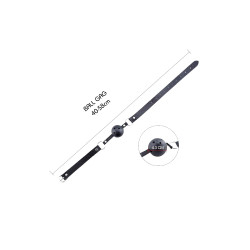 al-secret-desires-bdsm-kit-10piece