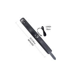 al-secret-desires-bdsm-kit-10piece