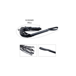 al-secret-desires-bdsm-kit-10piece