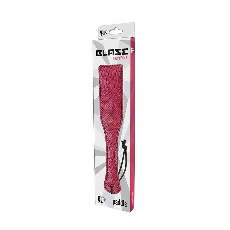 blaze-paddle-pink-box