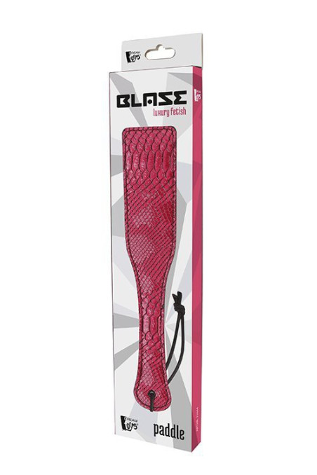 blaze-paddle-pink-box