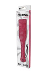 blaze-paddle-pink-box