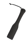 blaze-paddle-black