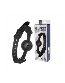 blaze-ball-gag-black-box