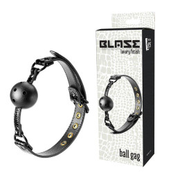 blaze-ball-gag-black-croc-box