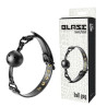 blaze-ball-gag-black-croc-box