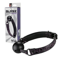 blaze-ball-gag-lilac-box