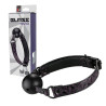 blaze-ball-gag-lilac-box