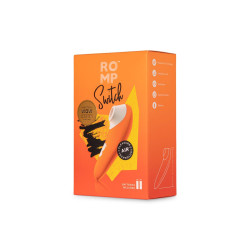 Romp-switch-battery-clitoral-box