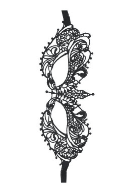 blaze-masquerade-mask-lace