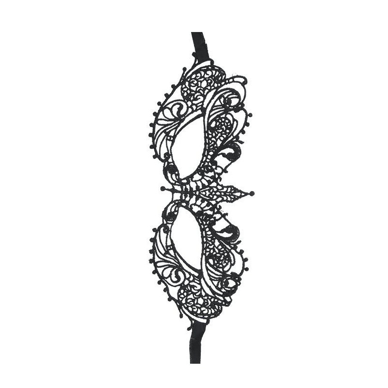 blaze-masquerade-mask-lace