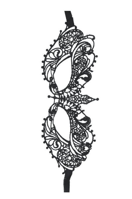 blaze-masquerade-mask-lace