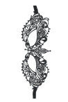 blaze-masquerade-mask-lace