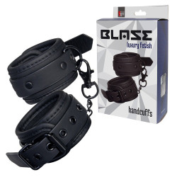 blaze-hand-cuffs-black