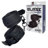 blaze-hand-cuffs-black
