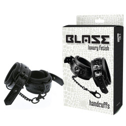 blaze-hand-cuffs-croco