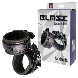blaze-hand-cuffs-lilac