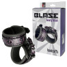 blaze-hand-cuffs-lilac