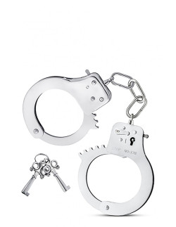 mai-38-metal-handcuffs-220gr