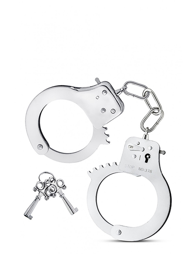 mai-38-metal-handcuffs-220gr