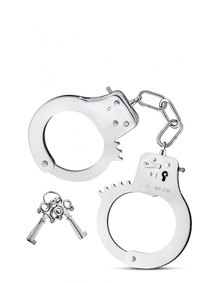 mai-38-metal-handcuffs-220gr