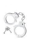 mai-38-metal-handcuffs-220gr
