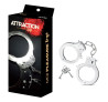 mai-38-metal-handcuffs-220gr