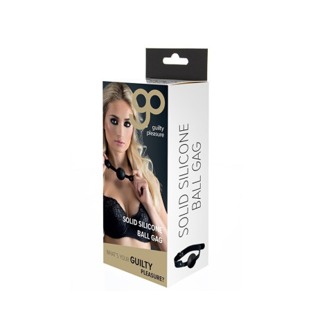 gp-solid-silicone-ball-gag-box