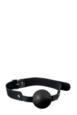 gp-solid-silicone-ball-gag