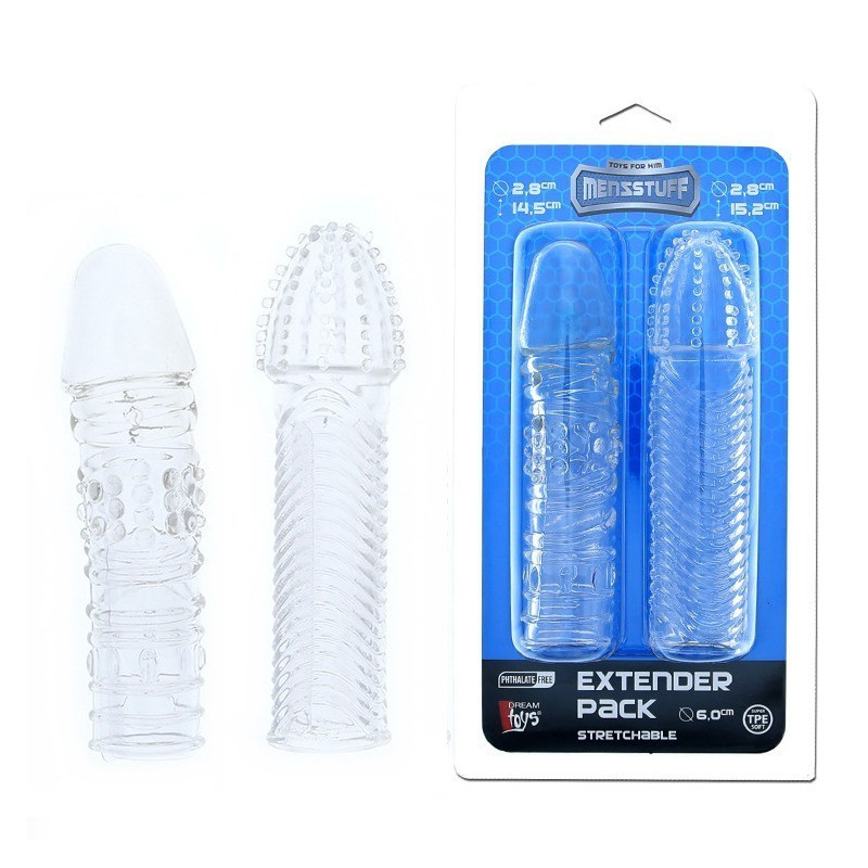 menzstuff-2-funda-kit-extender