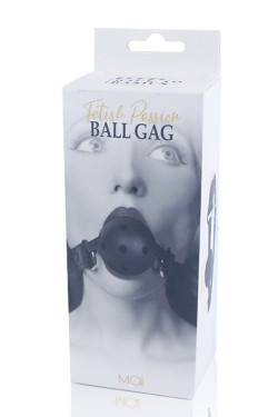 btb-breathable-red-ball-gag-box