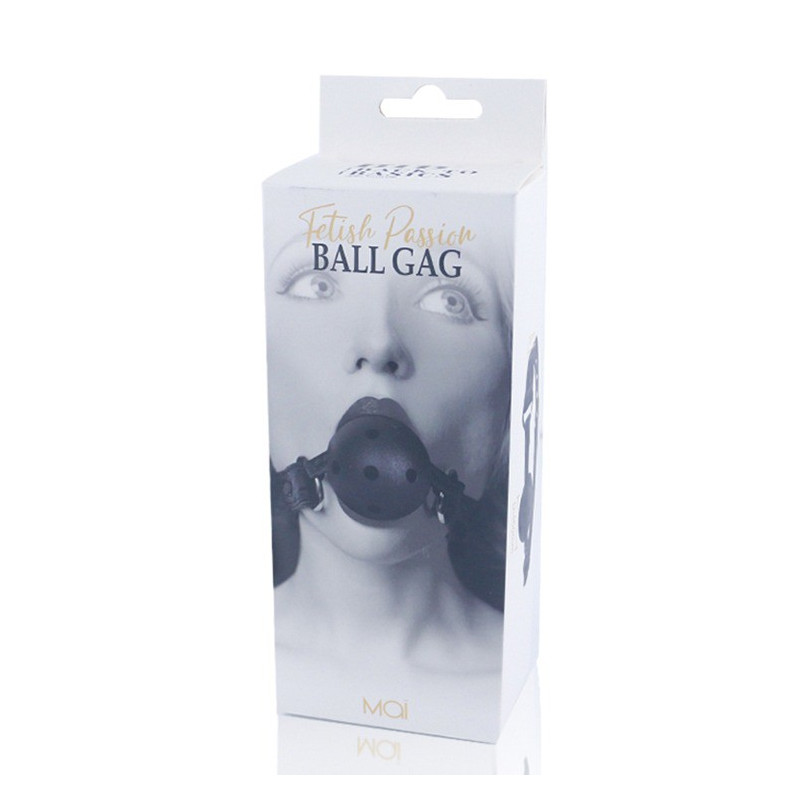 btb-breathable-red-ball-gag-box