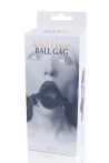 btb-breathable-red-ball-gag-box