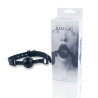 btb-breathable-black-ball-gag