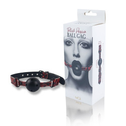 btb-breathable-red-ball-gag