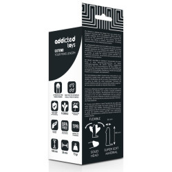 addicted-extension-18cm-box