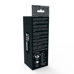 addicted-extension-black-20cm-box