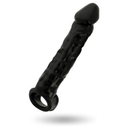 addicted-extension-black-20cm