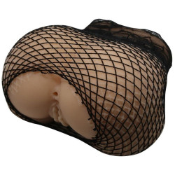 passion-lady-vib-ass-torso-fishnet