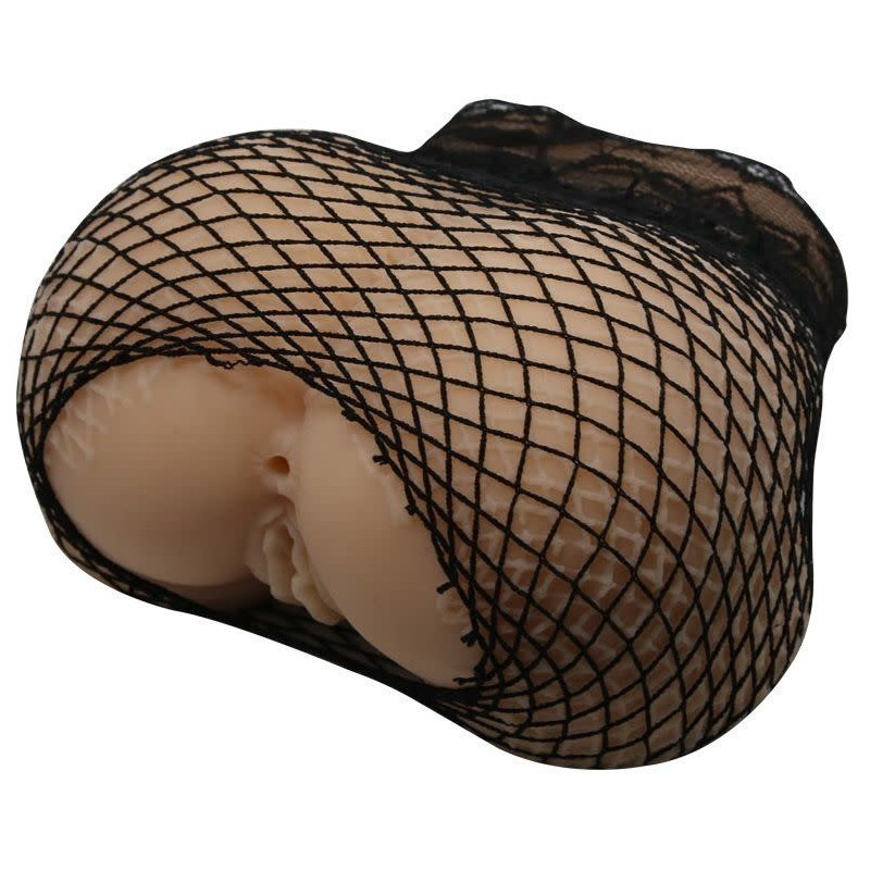 passion-lady-vib-ass-torso-fishnet