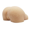 passion-lady-vib-ass-torso-fishnet