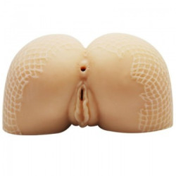 passion-lady-vib-ass-torso-fishnet