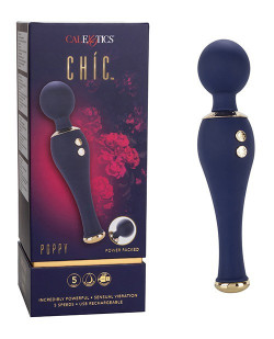 ce-chic-poppy-wand-and-box