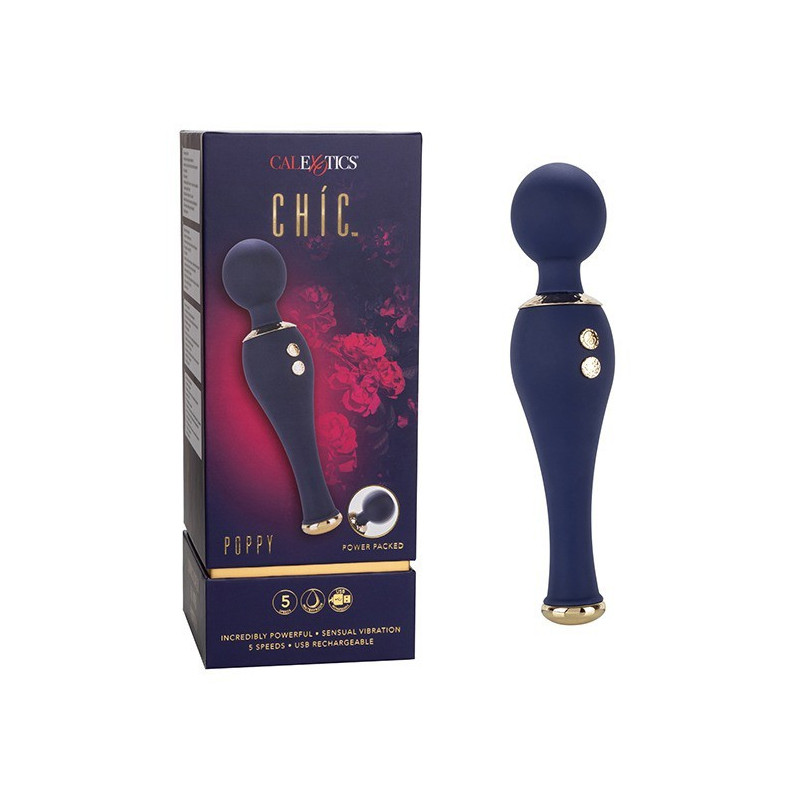 ce-chic-poppy-wand-and-box